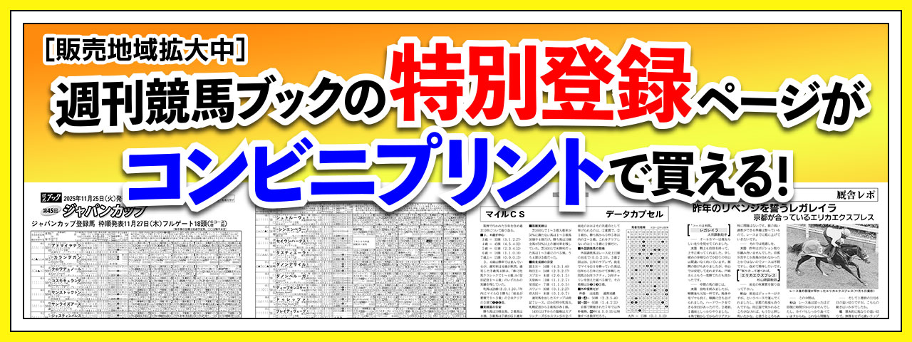 日刊スポーツ競馬新聞G1セット2021 日刊スポーツショッピング | 商品一覧