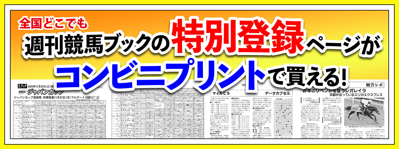 競馬 データカプセル ブック バンカー 馬券 株式会社日本文芸社 - 究極の競馬ガイドブック 改訂新版 予想 語学・辞書・学習参考書