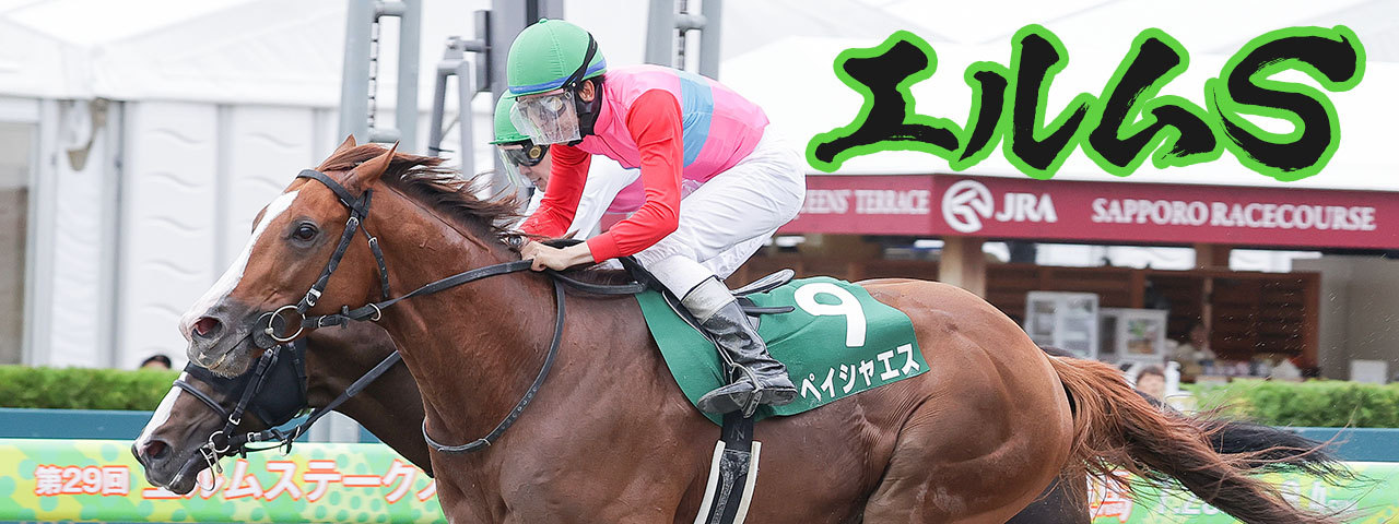競馬新聞バックナンバー A9058○競馬新聞 【競馬エイト 全国版】 2014年10月14日 バック
