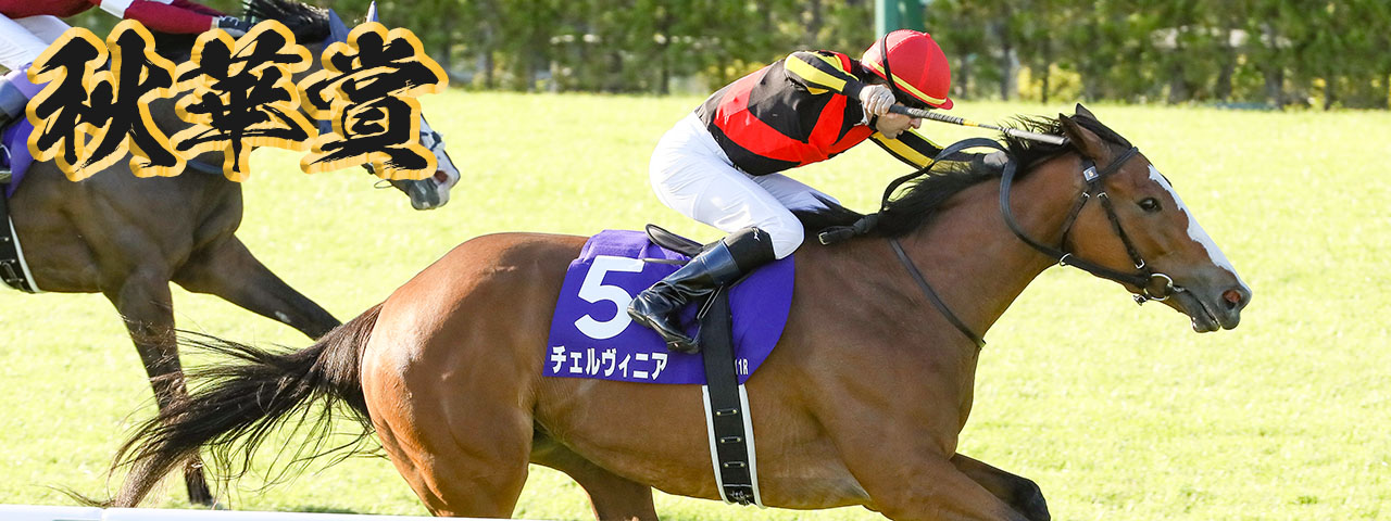 競馬ブック－専門紙が送る充実の競馬情報サイト