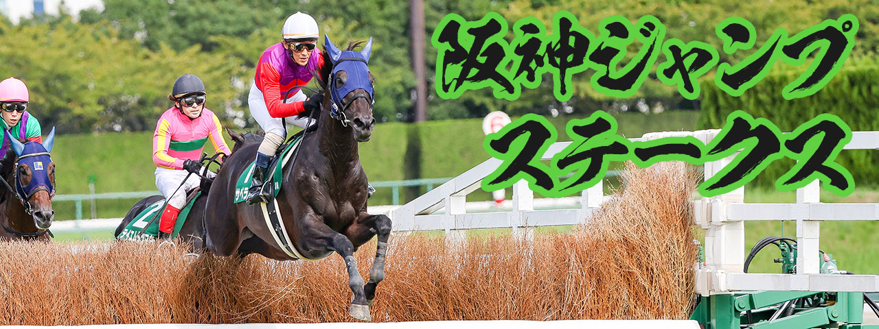 競馬データ大作戦 データはこう読め!こう当てろ!　特集アスペクト64 万馬券　競 競馬データ大作戦 データはこう読め!こう当てろ! 特集アスペクト
