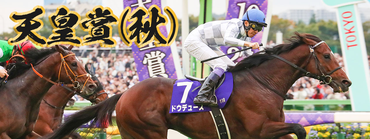 【伝説】競馬ブック当日版：ライスシャワー物語&トウカイテイオー有馬記念（10部） 伝説】競馬ブック当日版：ライスシャワー物語&トウカイテイオー