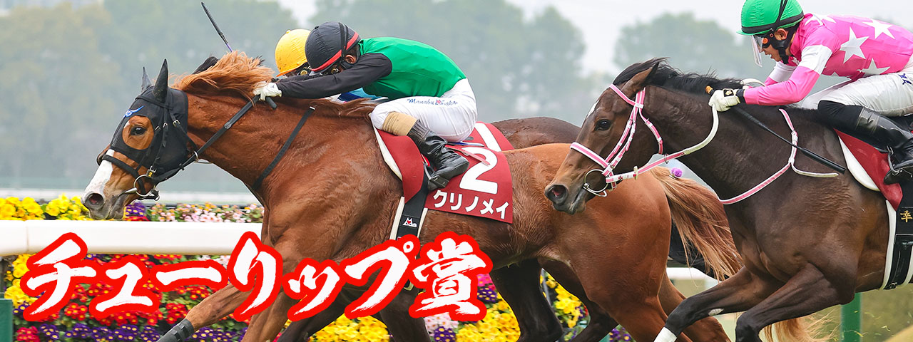 競馬ブック－専門紙が送る充実の競馬情報サイト