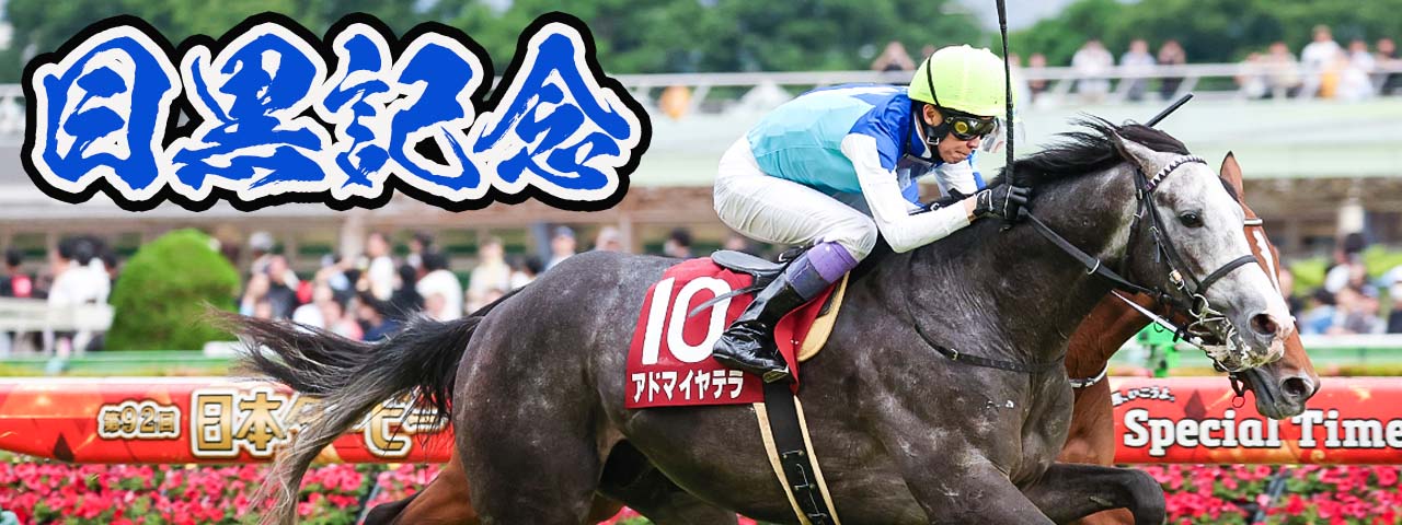 競馬ブック－専門紙が送る充実の競馬情報サイト