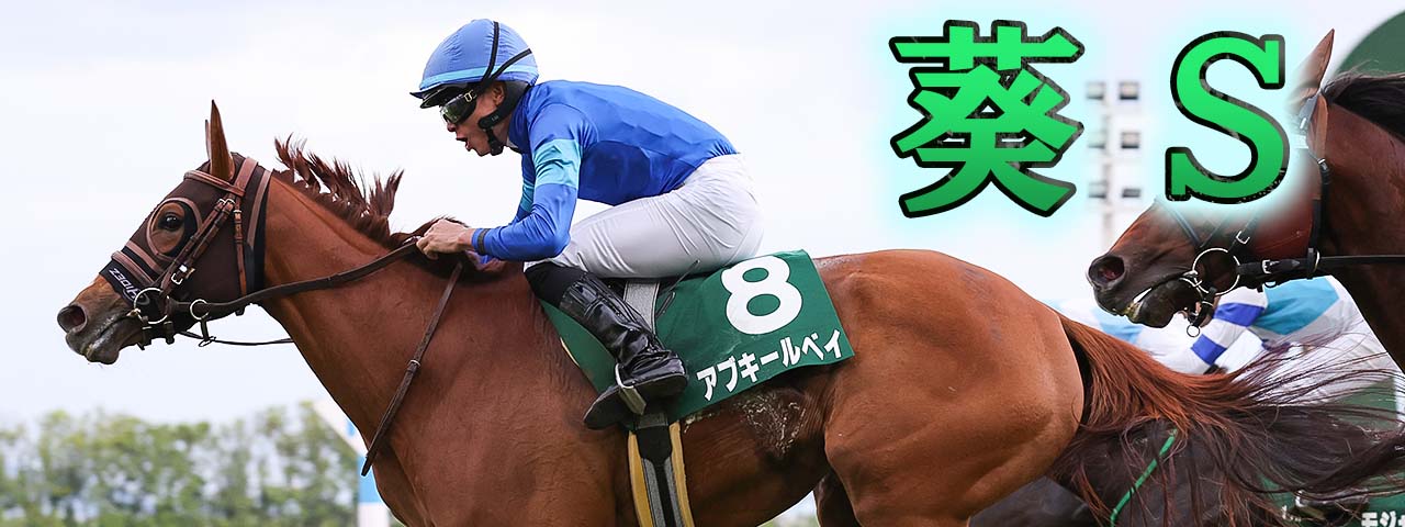 競馬ブック－専門紙が送る充実の競馬情報サイト