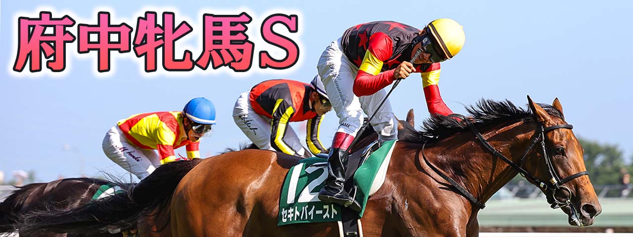 競馬ブック－専門紙が送る充実の競馬情報サイト