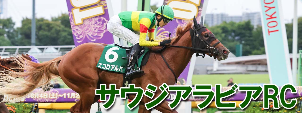競馬ブック－専門紙が送る充実の競馬情報サイト