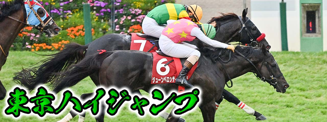 競馬ブック－専門紙が送る充実の競馬情報サイト